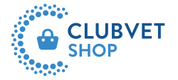 ClubVetSHOP